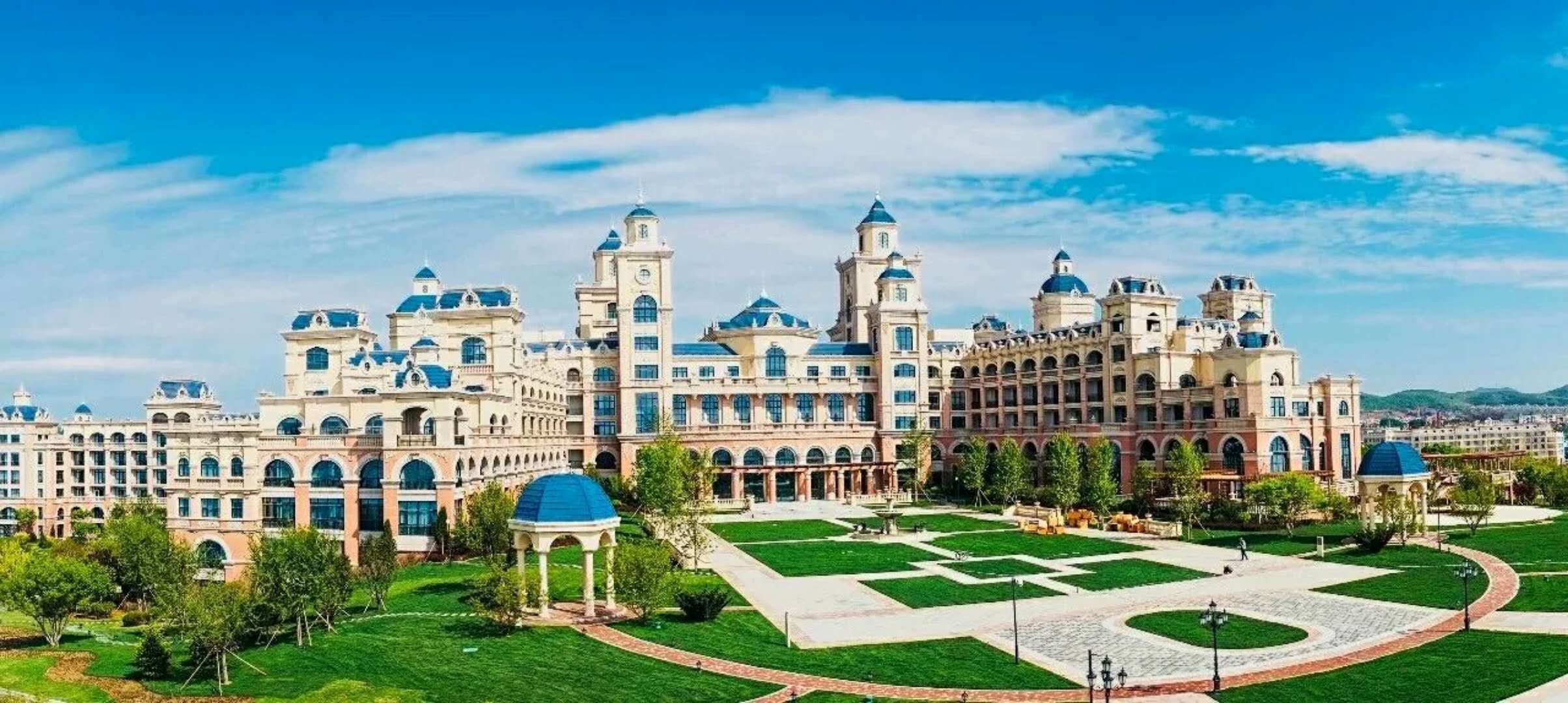 鑄造企業(yè)有哪些常見的危廢處理問題？