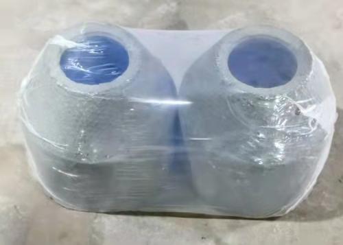 密封包裝，做好防潮