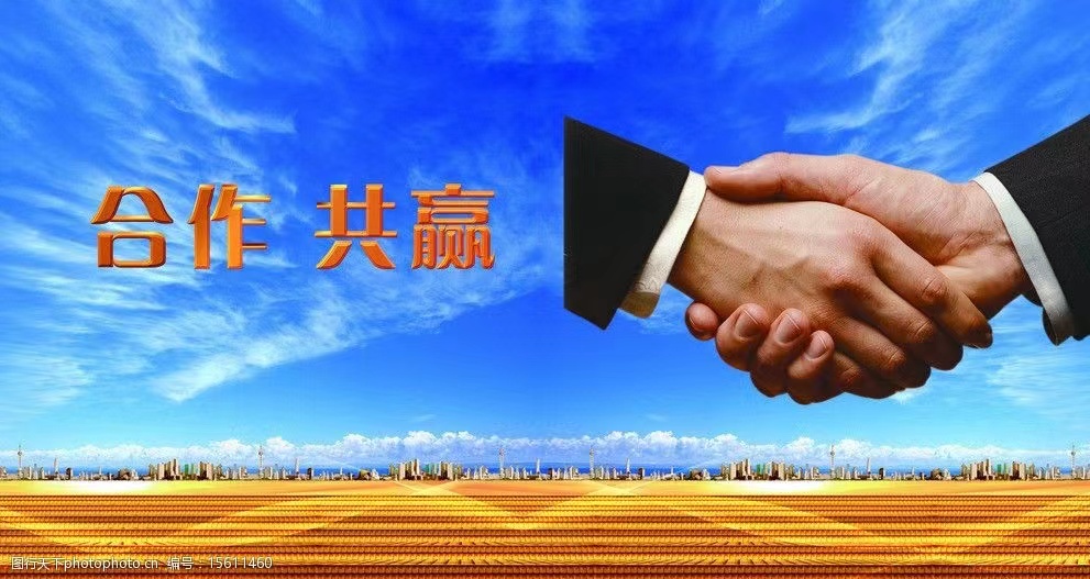 數(shù)據(jù)化、規(guī)范化，為鑄造添磚加瓦